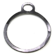 Armstrong International A22181-1 GASKET F/812,882 | Midwest Supply Us