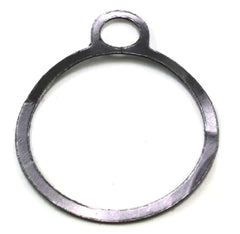 Armstrong International A22339-1 GASKET F/J8 & K10 F & T Trap | Midwest Supply Us