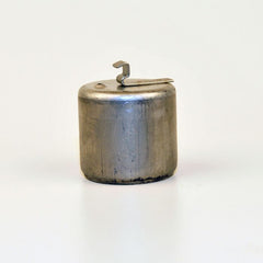 Armstrong International A260 BUCKET ONLY FOR 800,880 | Midwest Supply Us