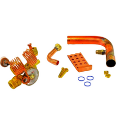 Armstrong Furnace A4TXV01-1 R410A EXPANSION VALVE | Midwest Supply Us