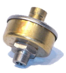 Armstrong International A5345 THERMOSTATIC AIR VENT | Midwest Supply Us