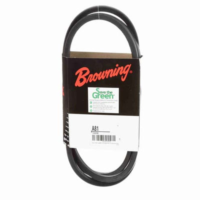 Browning | A81