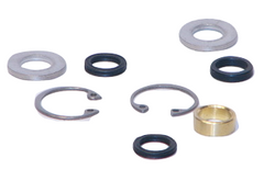 Armstrong International A8991 Seal Kit 90,91,92,93,94 | Midwest Supply Us