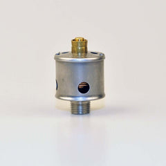 Armstrong International A9739 Thermostat Air Vent | Midwest Supply Us