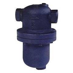 Armstrong International A9745 Electrode Kit for 700 | Midwest Supply Us