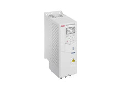 ABB ACH580-01-012A-4 7.5HP 480v3ph 12AMP VFD | Midwest Supply Us