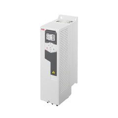 ABB ACH580-01-024A-2 7.5HP VFD 240V 3PH | Midwest Supply Us