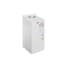 ABB ACH580-01-031A-2 10HP VFD 230V/3PH BARE DRIVE | Midwest Supply Us