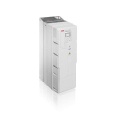 ABB ACH580-01-07A6-4 5HP 460V VFD, Drive Only | Midwest Supply Us