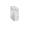 ACH580-VCR-023A-4 | 15HP 480VAC 6 PULSE 23A VFD | ABB