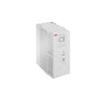 ACH580-VCR-023A-4 | 15HP 480VAC 6 PULSE 23A VFD | ABB