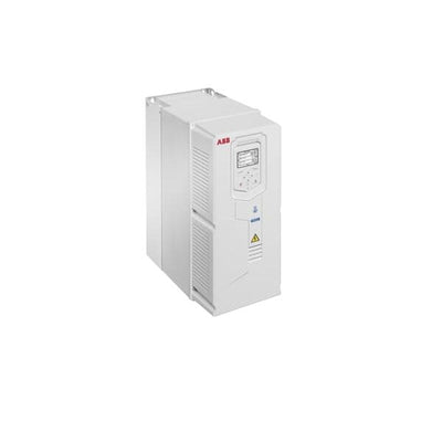 ABB | ACH580-VCR-023A-4
