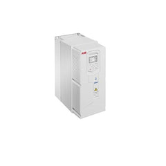 ABB ACH580-VCR-023A-4 15HP 480VAC 6 PULSE 23A VFD | Midwest Supply Us