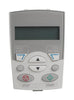 ACS-CP-C | KEYPAD CONTROL FOR ABB | ABB