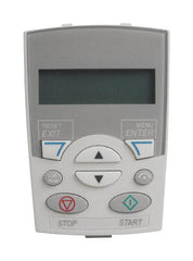 ABB ACS-CP-C KEYPAD CONTROL FOR ABB | Midwest Supply Us