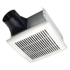 AE80B | 80CFM 1.5Sones ENERGY STAR Fan | BROAN-NuTone