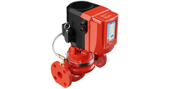 Armstrong Furnace AEHBCC07CSA-1 7.5KW Heat Strip Kit w/ Brkr | Midwest Supply Us
