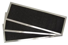 Amana-Goodman AEP-1156-3 CARBON FLTR 1620/1625 AM&AE X3 | Midwest Supply Us