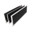 AEP-1856-3 | CARBON FLTR 2020/2025 AM&AE X3 | Amana-Goodman