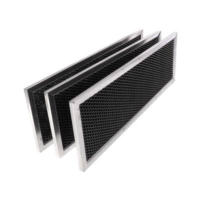 Amana-Goodman | AEP-1856-3