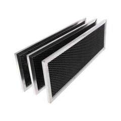 Amana-Goodman AEP-1856-3 CARBON FLTR 2020/2025 AM&AE X3 | Midwest Supply Us