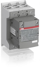 ABB AF116-30-00-13 100-250v 104Amp 3p Contactor | Midwest Supply Us