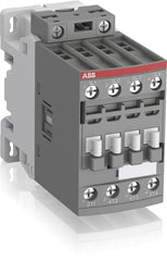 ABB AF38-30-00-11 CONTACTOR 3P 24-60VAC | Midwest Supply Us