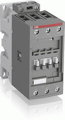 ABB AF40-30-00-12 3P 42A 48-130VAC/DC CONTACTOR | Midwest Supply Us