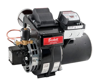 Beckett Igniter | AF46XNHS