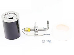 Beckett Igniter AF47YHFS AIR TUBE COMBINATION | Midwest Supply Us
