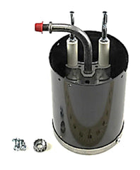 Beckett Igniter AF50YB COMBINATION AIR TUBE | Midwest Supply Us