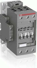 ABB AF52-30-11-13 100-250V 60HZ CONTACTOR | Midwest Supply Us