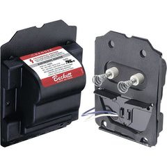 Beckett Igniter AF53 AIR TUBE CMBNTN W/O HD | Midwest Supply Us