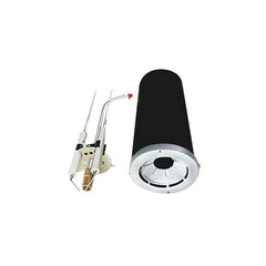 Beckett Igniter AF53XN AIR TUBE CMBNTN | Midwest Supply Us