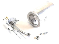 Beckett Igniter AF57XNSS AIR TUBE CMBNTN | Midwest Supply Us