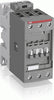 AF65-30-00-13 | 3P 68A 100-250VAC/DC Contactor | ABB