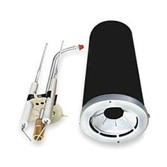 Beckett Igniter AF65XN AIR TUBE CMBNTN | Midwest Supply Us