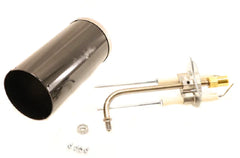 Beckett Igniter AF76BN AIR TUBE CMBNTN | Midwest Supply Us