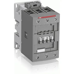 ABB AF80-30-00-11 24VAC 3P N/O CONTACTOR | Midwest Supply Us
