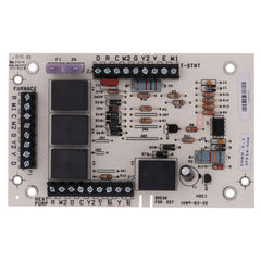 Amana-Goodman AFE18-60A Dual Fuel Control | Midwest Supply Us