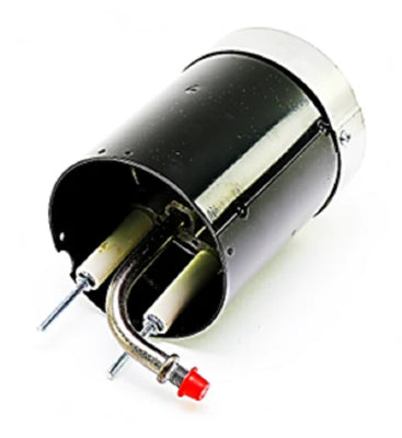 Beckett Igniter | AFG50MBSS