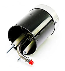 Beckett Igniter AFG50MBSS AIR TUBE CMBNTN | Midwest Supply Us