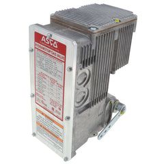 ASCO AH2E101A4 24vAcuator 14/26SecW/damperArm | Midwest Supply Us