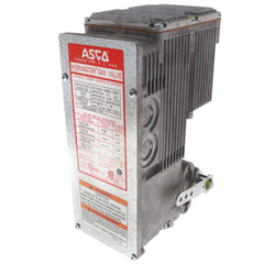 ASCO AH2E212A4 120V 14SEC ACT.W/SHAFT & ARM | Midwest Supply Us
