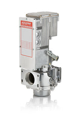 ASCO AH4E212A4 120vHiLoOff6-14Sec GenPurpEncl | Midwest Supply Us