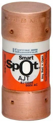 ABB AJT60 60A TIME DELAY FUSE | Midwest Supply Us