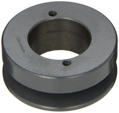 Browning AK30H 3.05" DIA SHEAVE SINGLE GROOVE  | Midwest Supply Us