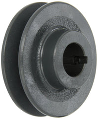 Browning AK30X7/8 PULLEY 7/8" BORE 3" DIA | Midwest Supply Us