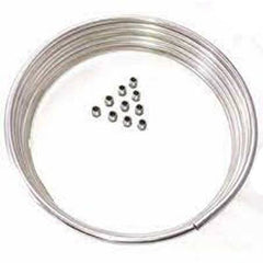 Amana-Goodman ALCRKT01 COIL REPAIR KIT | Midwest Supply Us