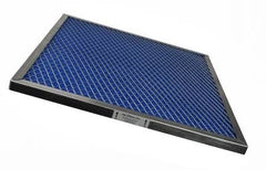 Amana-Goodman ALFH20231E 23"x20" Permanent Filter | Midwest Supply Us